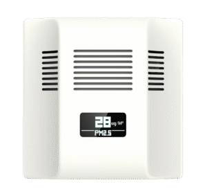 GVS Air Quality Sensor V2