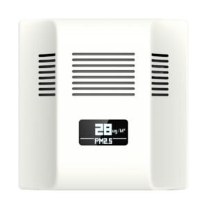 GVS Air Quality Sensor V2