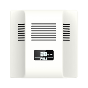 GVS Air Quality Sensor V2