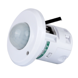 GVS Gateway for IR Ceiling