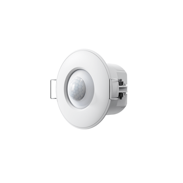 GVS Motion Sensor PIR