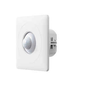 Macro para KNX GVS Motion Sensor