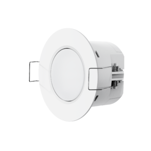 GVS Presence Sensor Microwave
