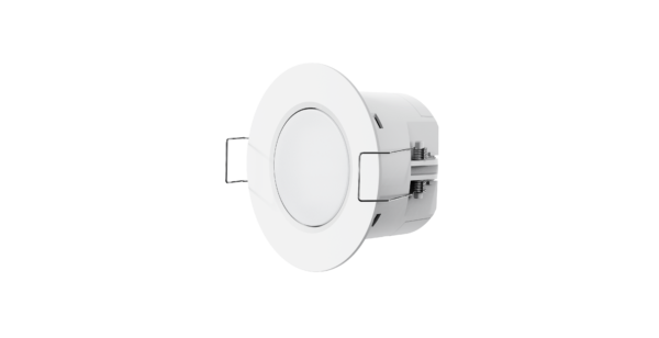 GVS Presence Sensor Microwave