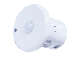 GVS Brightness Motion Sensor