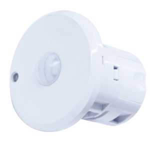 GVS Brightness Motion Sensor