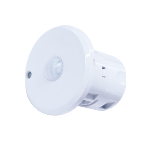 GVS Brightness Motion Sensor