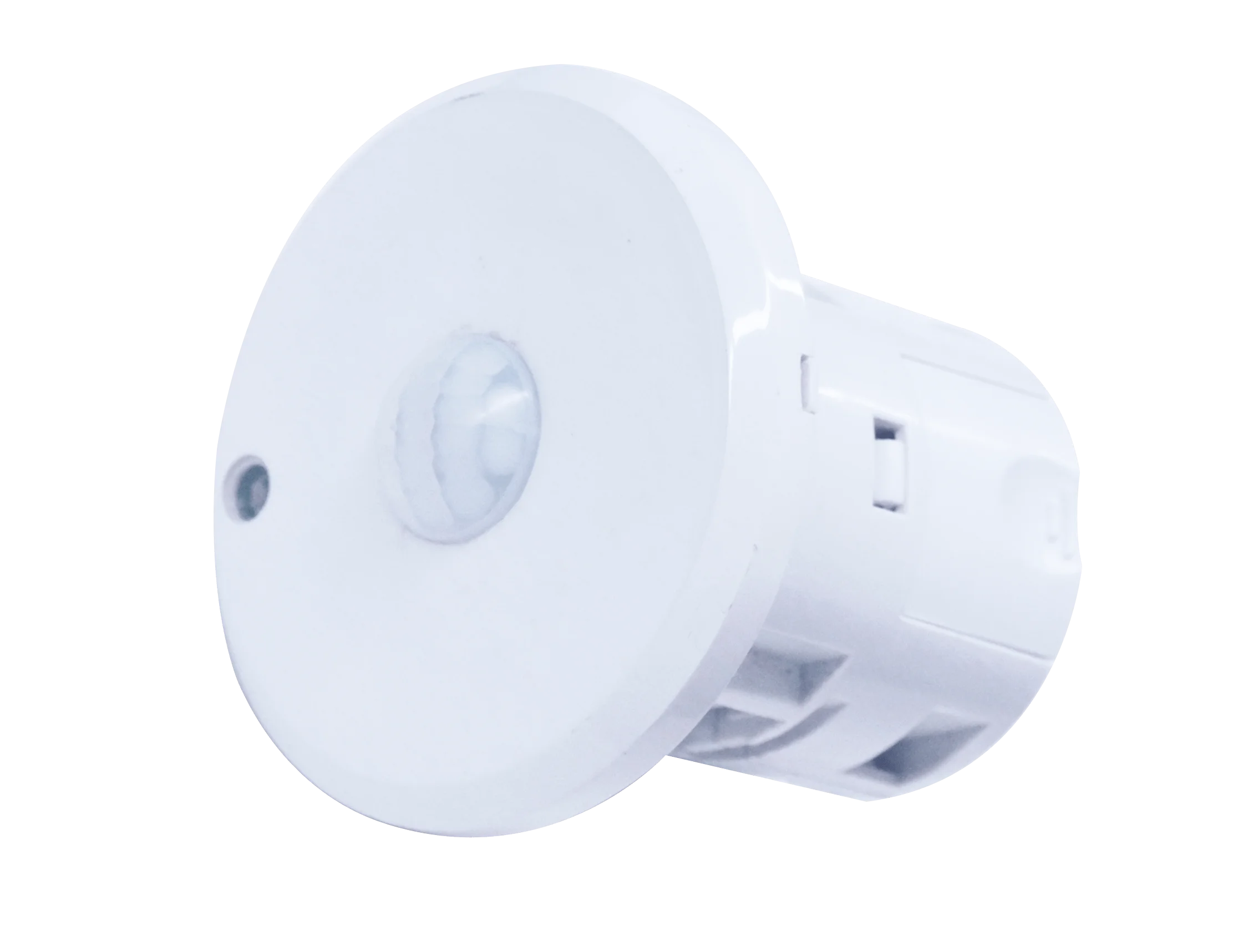GVS Brightness Motion Sensor