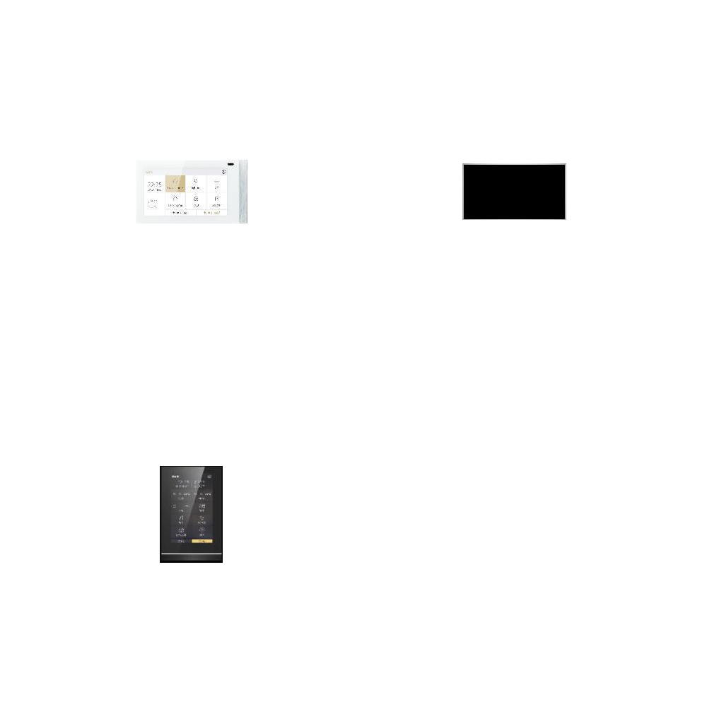 CHTF-5.0_15.5.21_2026