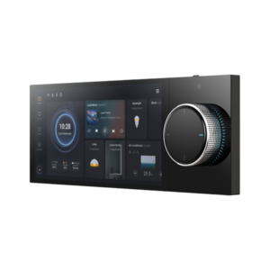 GVS KNX Smart Touch S7