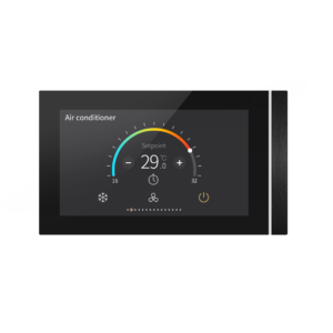 Smart Touch Panel V50 AC_HB