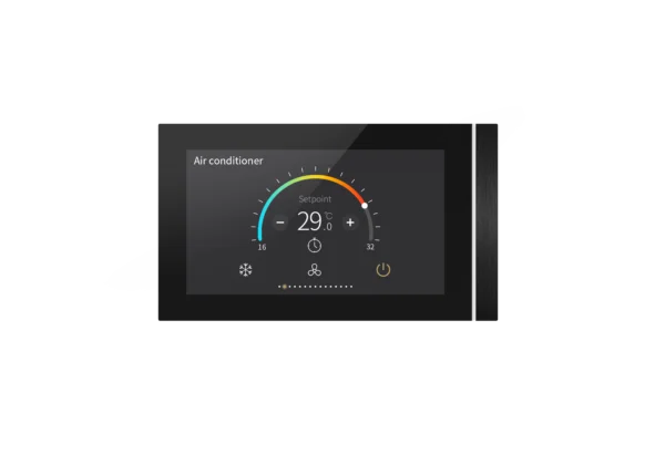 Smart Touch Panel V50 AC_HB
