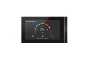 Smart Touch Panel V50 AC_HB