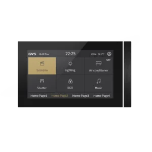 Smart Touch Panel V50 HB