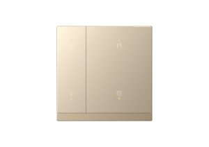 Waltz Push Button IG2