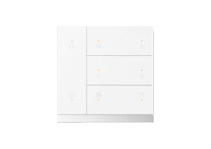 Waltz Push Button IW4