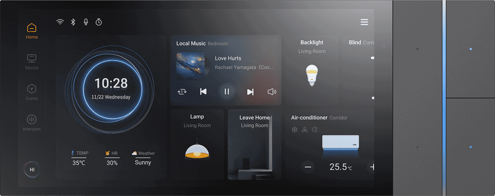 gvs-knx-smarttouch-s7-002