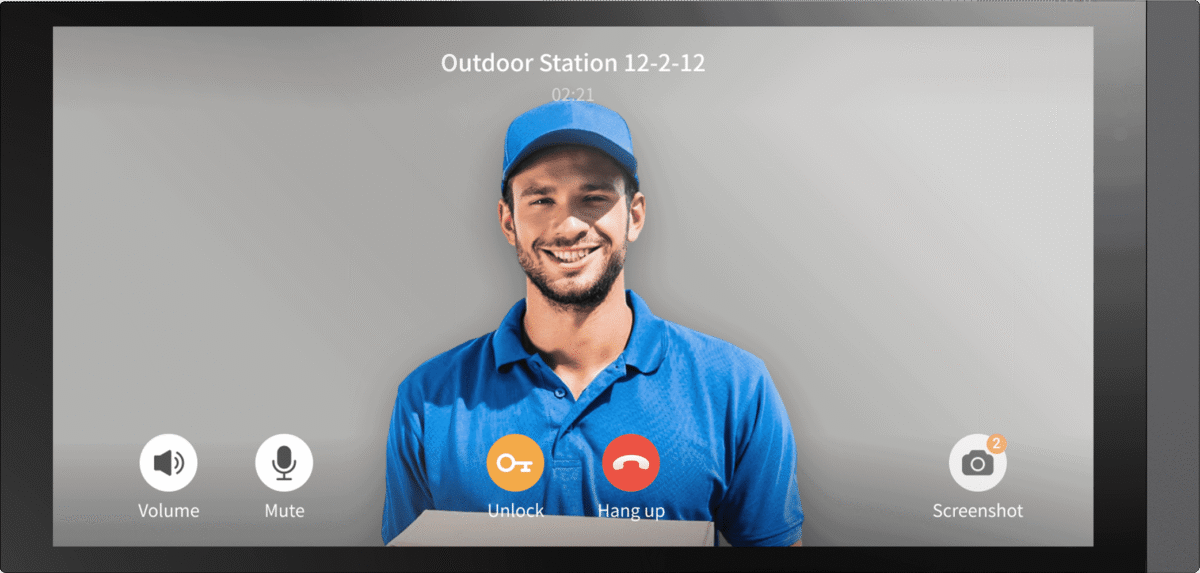 gvs-knx-smarttouch-s7-008