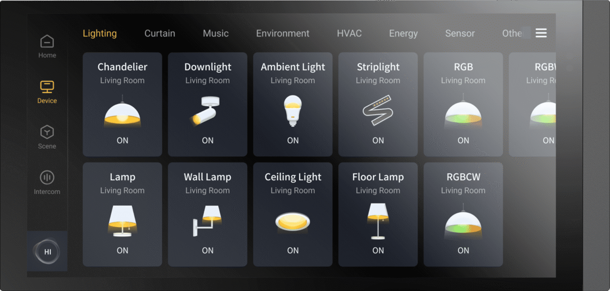 gvs-knx-smarttouch-s7-009