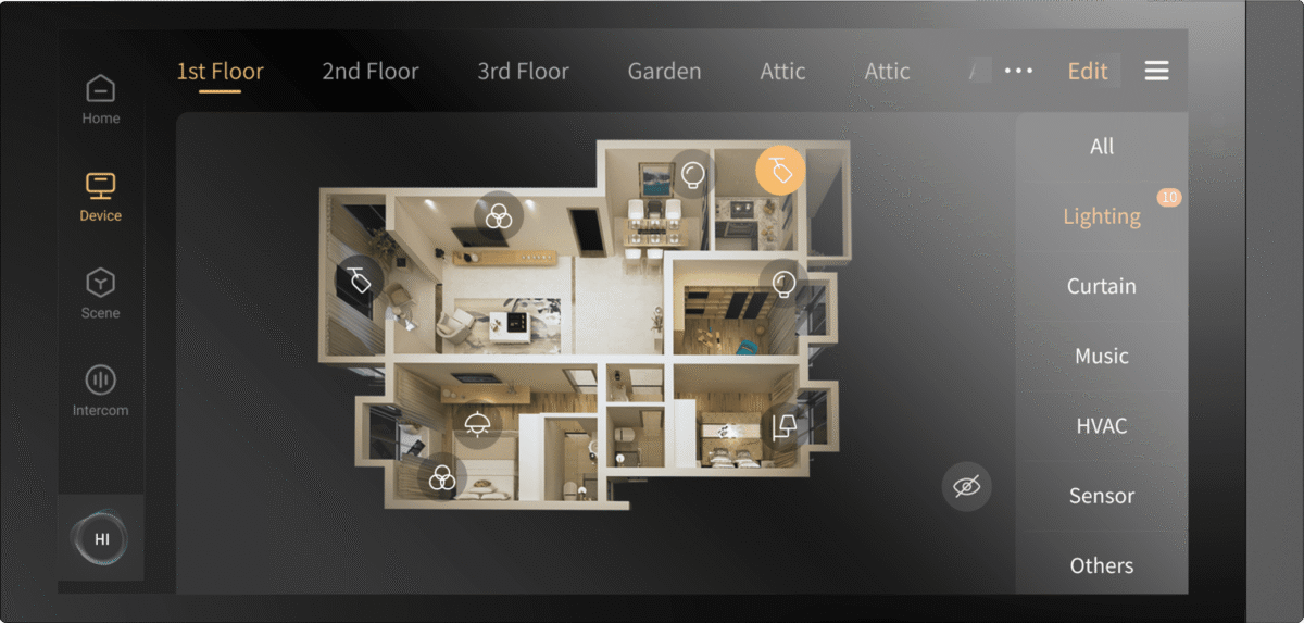 gvs-knx-smarttouch-s7-010