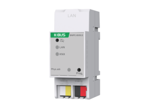 KNX IP Interface 3.0