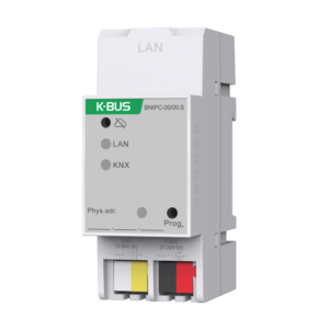 KNX IP Interface 3.0
