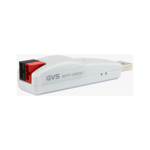 GVS Interfaz USB KNX