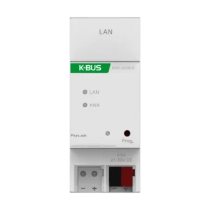 KNX IP Interface