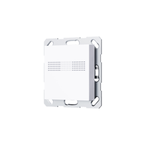 GVS Sensor CO2-Temp-Humidity