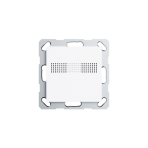 GVS Sensor CO2-Temp-Humidity