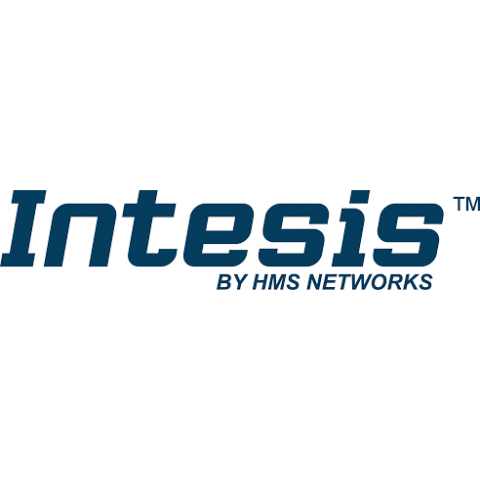 Z01CABLE04_Intesis_IMG_01_00