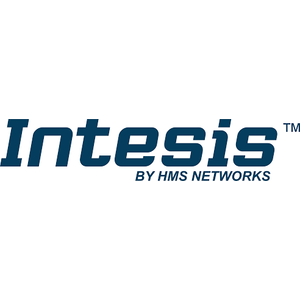 Intesis MH-ACX-XXX-1 cable de conexión para aire acondicionado (1,5m)