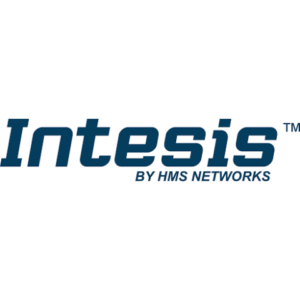 Intesis ME-ACX-XXX-1 cable de conexión para aire acondicionado (1,5m)