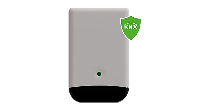 INKNXUNI001I200_front