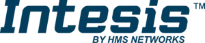 Intesis