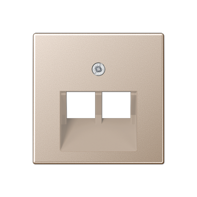 JUNG_A569-2BFPLUACH