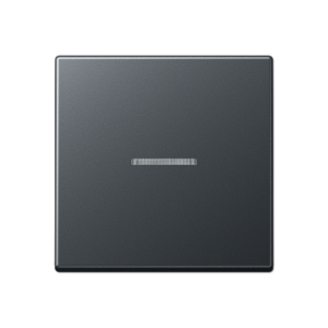 JUNG Tecla simple c/visor A
