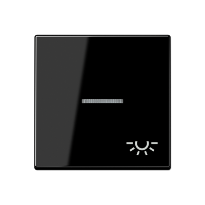JUNG_A590BFKO5LSW