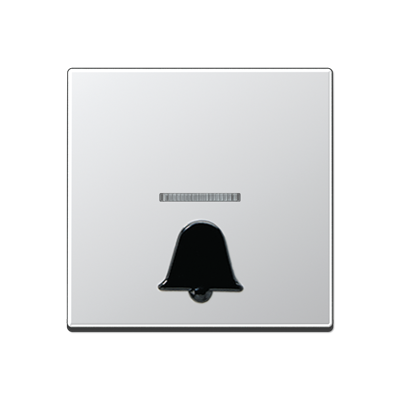 JUNG_A590K1KOAL