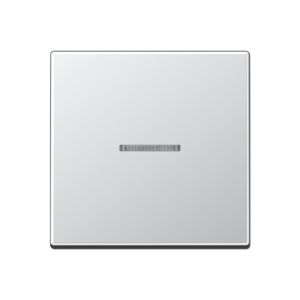 JUNG Tecla simple c/visor A