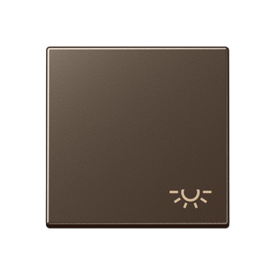 JUNG_A590LMO