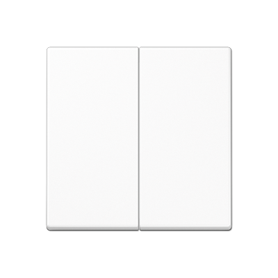 JUNG_A595BFWW