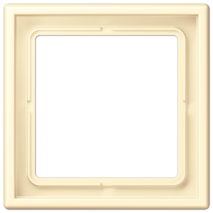 LES COULEURS® LE CORBUSIER Marco simple
