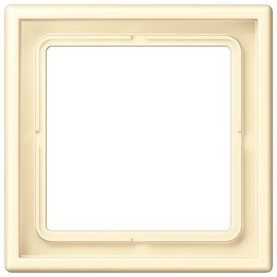 LES COULEURS® LE CORBUSIER Marco simple
