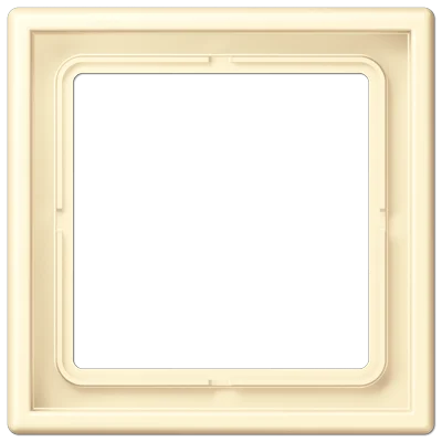 LES COULEURS® LE CORBUSIER Marco simple