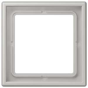 LES COULEURS® LE CORBUSIER Marco simple