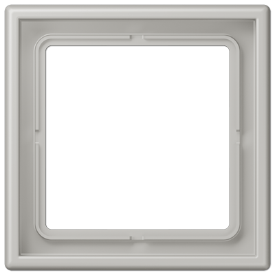 LES COULEURS® LE CORBUSIER Marco simple