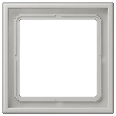 LES COULEURS® LE CORBUSIER Marco simple