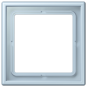 LES COULEURS® LE CORBUSIER Marco simple