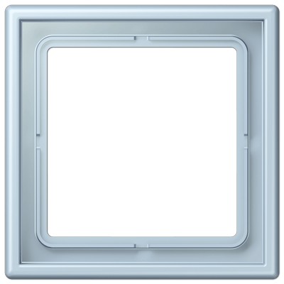 LES COULEURS® LE CORBUSIER Marco simple